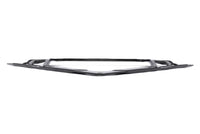 Dinan 21-27 BMW M2/M3/M4 (G80/G82/G83/G87) Gloss Carbon Fiber Strut Tower Brace - Front