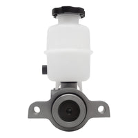 DFC 07-08 Cadillac Escalade Brake Master Cylinder