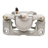 DFC 97-04 Lexus ES300 Front-R Premium Caliper - Silver Zinc Coated