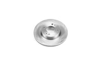 PowerStop Power Stop 17-18 Mitsubishi Mirage Front Autospecialty Brake Rotor