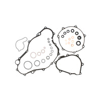 Cometic Gasket Cometic 03-05 Yamaha YZ450F Bottom End Gasket Kit