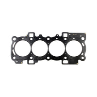 Cometic Gasket Cometic Ford 2011-2016 1.6 Duratec Ti-VCT .032in MLX Cylinder Head Gasket - 82mm Bore