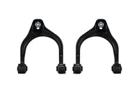 Eibach Pro-Alignment Rear Camber Kit for 02-04 Acura RSX / 01-05 Honda Civic / 02-05 Honda Civic Si