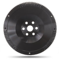 Clutch Masters 2016 Ford Focus RS 2.3L Lightweight Steel Flywheel