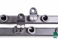 Radium Engineering GM LS Engine Fuel Rails