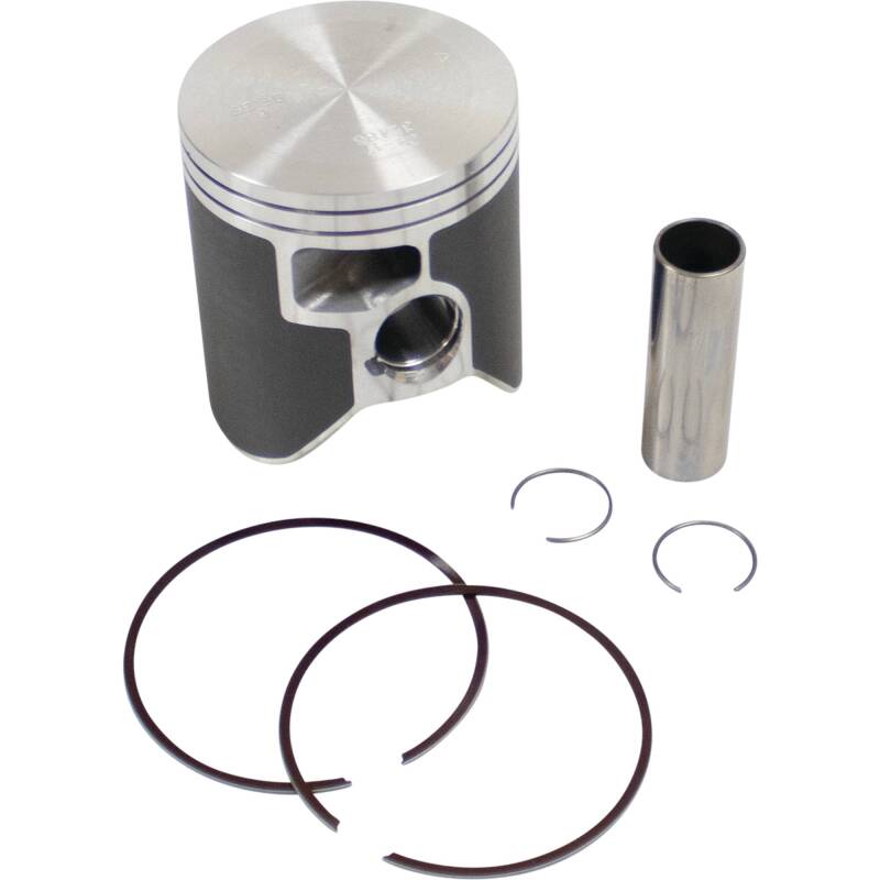 Vertex Pistons Vertex Piston 17-24 Sherco SE-R 250 250cc Cast Replica Piston Kit