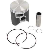 Vertex Pistons Vertex Piston 17-24 Sherco SE-R 250 250cc Cast Replica Piston Kit