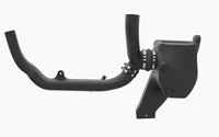 K&N Engineering K&N 2021 Ford Bronco V6-2.7L F/I AirCharger Performance Intake