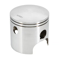Wiseco 88-96 Sea-Doo 580 XPS Plated 3032TD Piston Kit
