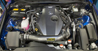 AEM Induction AEM 2016 Lexus IS200 (t) L4-2.0L F/I Cold Air Intake
