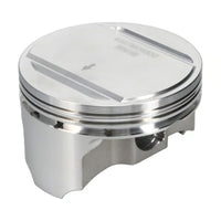 Wiseco Suzuki DR600/650 85-95/SP650 85-89 3740XH Piston kit