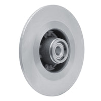 DFC 99-03 Renault Scenic (Mexico) Rear Brake Rotor