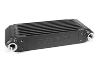 Perrin Performance PERRIN 20-25 Subaru Outback XT (Incl. 22-25 Wilderness) & Legacy XT CVT Trans Oil Cooler Full Kit