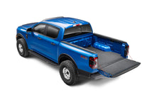 Husky Liners 19-25 Silverado/Sierra 1500 CC/Ext. Cab w/o Multi-Pro TG Guardian Impact Bed Mat