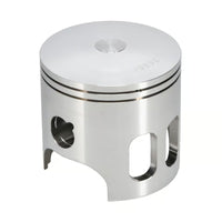 Wiseco Yamaha IT200 84-86 2598CD Piston Kit