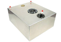 Aeromotive 69-70 Ford Mustang 340 Stealth Fuel Tank