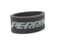 Perrin Performance PERRIN Universal Brake Reservoir Cozy - Black