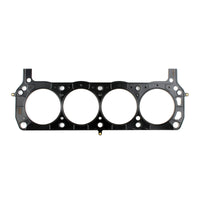Cometic Gasket Cometic Ford 289/302/351 4.080 inch Bore .027 inch MLS Head Gasket (Non SVO)