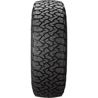 BFGoodrich All Terrain T/A KO3 LT325/60R20 128S