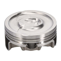 Wiseco Chevy LT1 4.070in Bore 1.105in CH -20.00 CC Piston Set