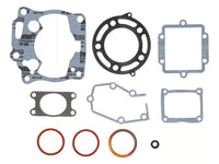 Wiseco 98-00 Kawasaki KX125 Top End Gasket Kit