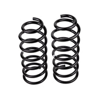 Old Man Emu ARB / OME Coil Spring Rear Kia Sorrento