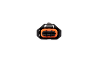Fleece Performance 11-16 GM 2500-3500 Duramax Fuel Rail Pressure Harness