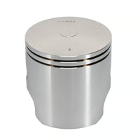 Wiseco Polaris 800 Indy 94-98 ProLite 2835CS Piston Kit