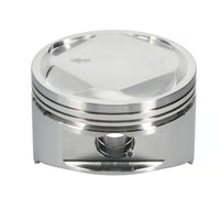 Wiseco Honda XR/TRX400EX/TRX400X 111 CR Piston kit