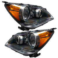 ORACLE Lighting Oracle 05-07 Honda Odyssey SMD HL - ColorSHIFT