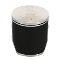 Wiseco 02-19 Suzuki RM85 Racers Elite 1969CS Piston