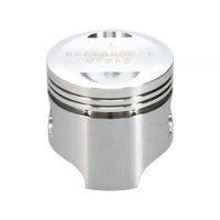 Wiseco 88-03 Honda XR50/04-13 CRF50F 3950XZ Piston