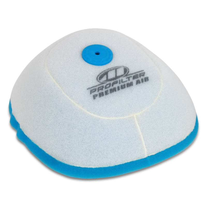 profilter-mtx-5007-00