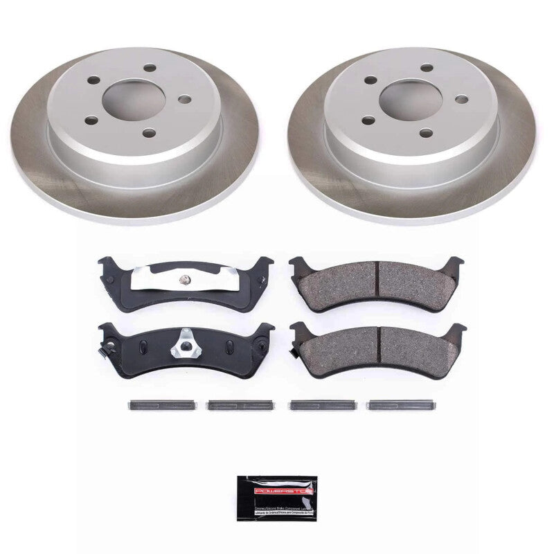 powerstop-sc5592