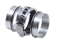 Vibrant Replacement O-Ring for 4in Weld Fittings (Part #12548)
