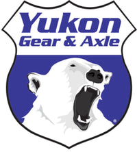 Yukon Gear & Axle Yukon Gear Trac Loc Clutch Hub For 9in Ford w/ 31 Splines