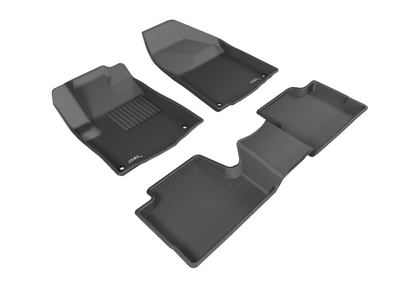 3d-maxpider-l1jp01001509