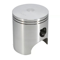 Wiseco 95-06 Kawasaki Jet Ski 900 ProLite 2894CD Piston Kit