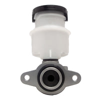 DFC 88-97 Honda Passport Brake Master Cylinder