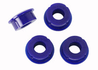 SuperPro Honda Civic Sed/Hat 87-93 Front S