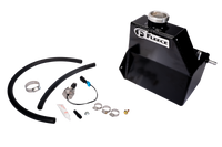 Fleece Performance 13-18 Dodge Ram 2500/3500 6.7L Cummins Replacement Coolant Tank