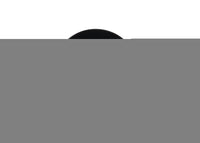 Whiteline Plus 1/90-10/07 Toyota Landcruiser 150 OD-110 ID-20mm T Spring-Pad/Trim Packer Bushing