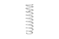 Eibach Pro-Truck 24-25 Toyota Tacoma Stage 1 Lift Kit