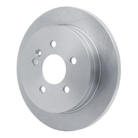 DFC 98-05 Mercedes-Benz ML430 Rear Brake Rotor