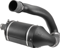 K&N Engineering K&N 2017 Can-Am Maverick X3 Turbo 900 AirCharger Performance Intake