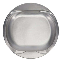 JE Pistons 97-05 Toyota 3S-GE BEAMS CR 12.5:1 Bore 86.5 Stroke 86mm Dome 1.1cc Piston Set(4) w.Rings