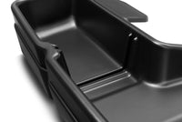 Husky Liners 19-23 Chevrolet Silverado 1500 Crew Cab Pickup GearBox Under Seat Storage Box