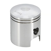 Wiseco Suzuki RM80 77-81/ DS80 78-00 1929CD Piston Kit