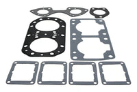 Wiseco 440/550 Wet Jet Top End Gasket Kit