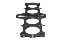 Wiseco 81-83 KZ1000J 76mm MLS .040in Head Gasket